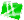 Soci&eacute;t&eacute;